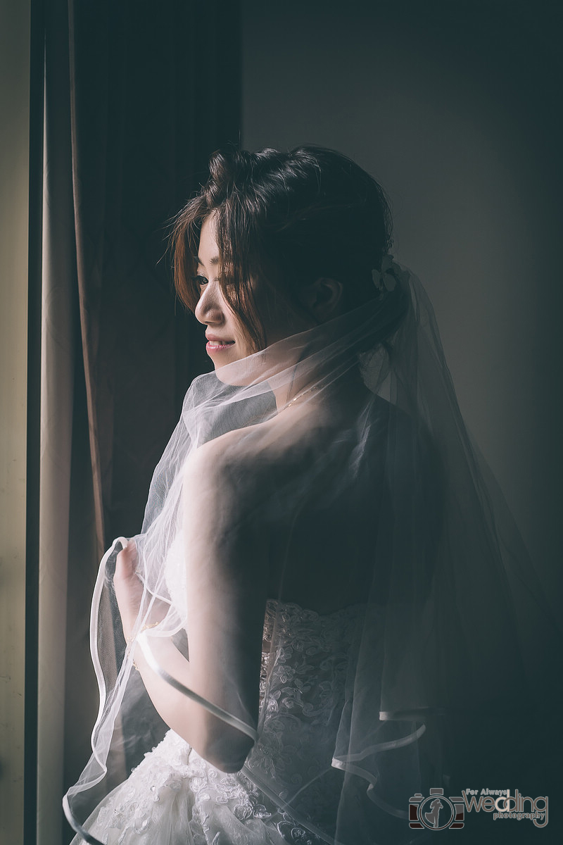 佳霖思珮 文定迎娶晚宴(第二本） 臻愛婚宴會館 婚攝香蕉 永恆記憶 婚禮攝影 台北婚攝 #婚攝 #婚禮攝影 #台北婚攝 #婚禮拍立得 #婚攝拍立得 #即拍即印 #婚禮紀錄 #婚攝價格 #婚攝推薦 #拍立得 #婚攝價格 #婚攝推薦